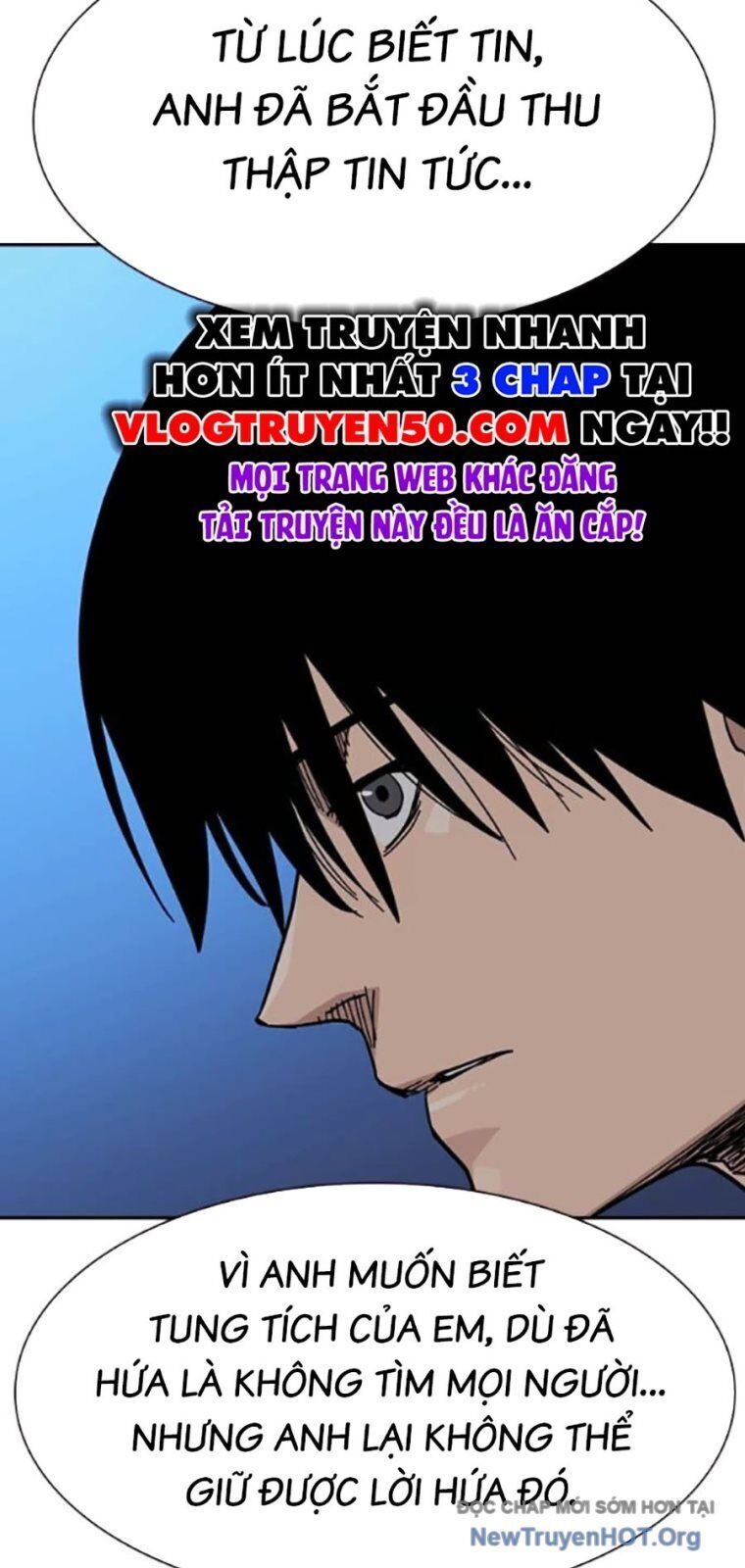 Chapter 168 - Image 44