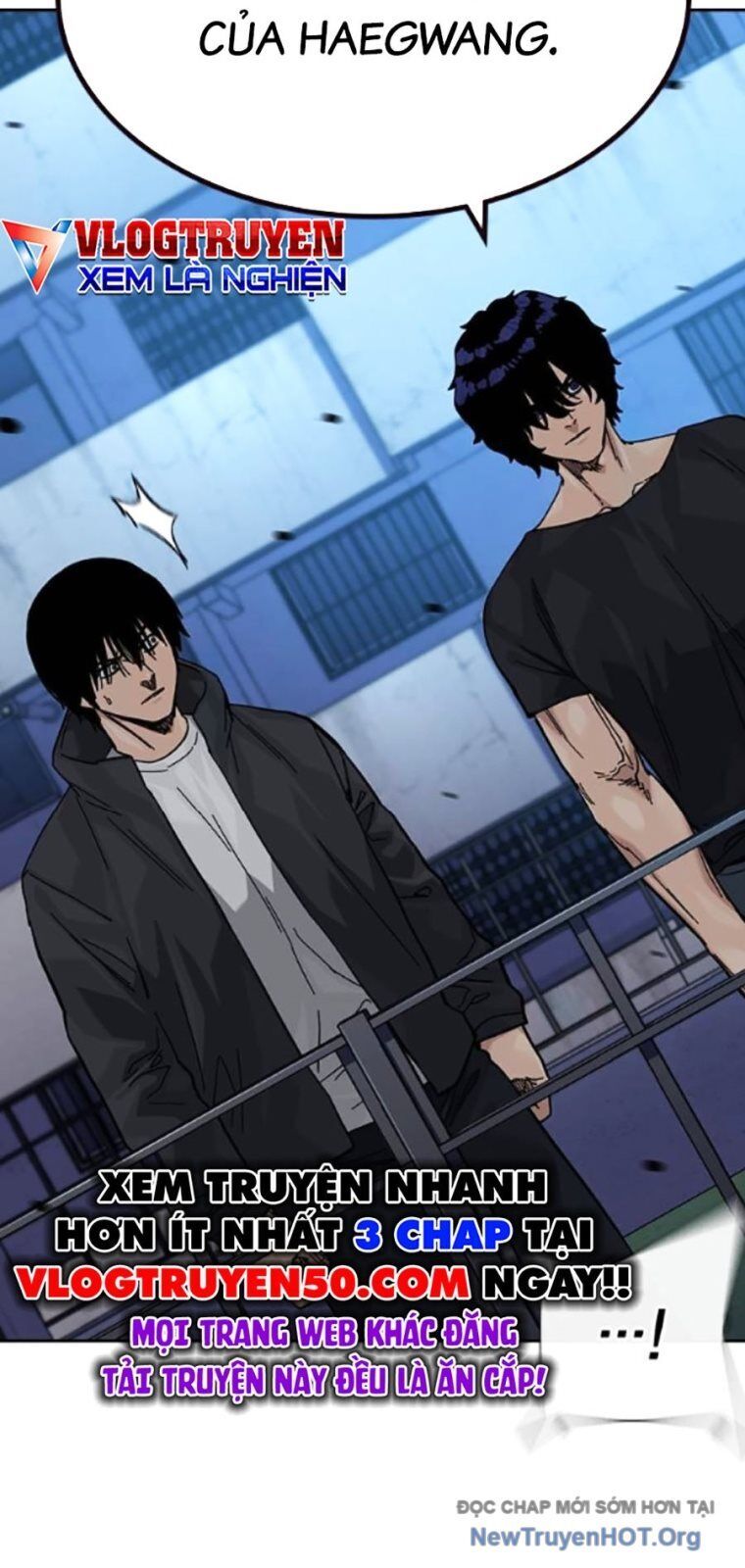 Chapter 168 - Image 47