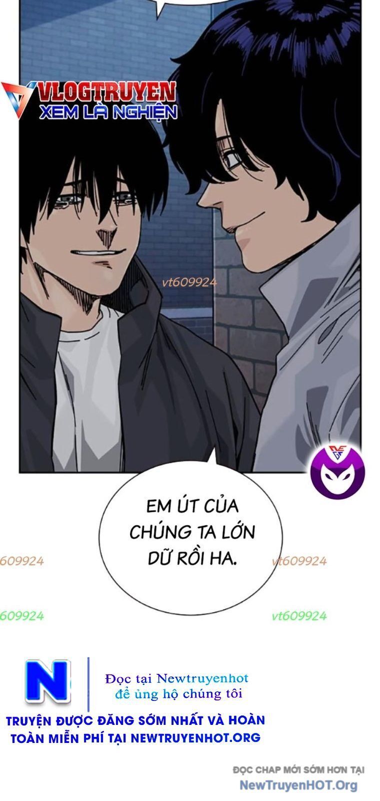 Chapter 168 - Image 6