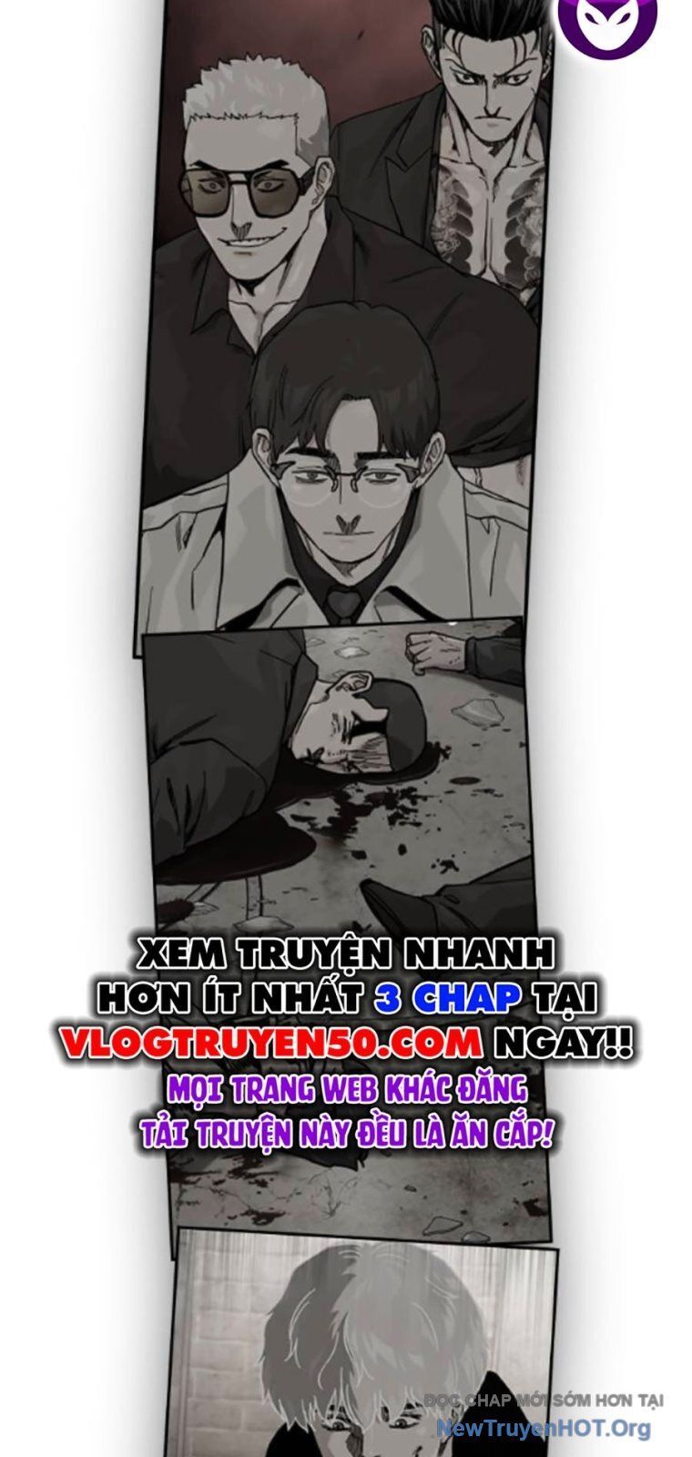 Chapter 168 - Image 52