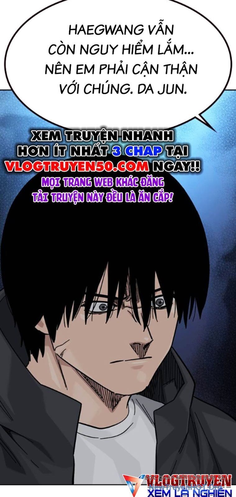 Chapter 168 - Image 56