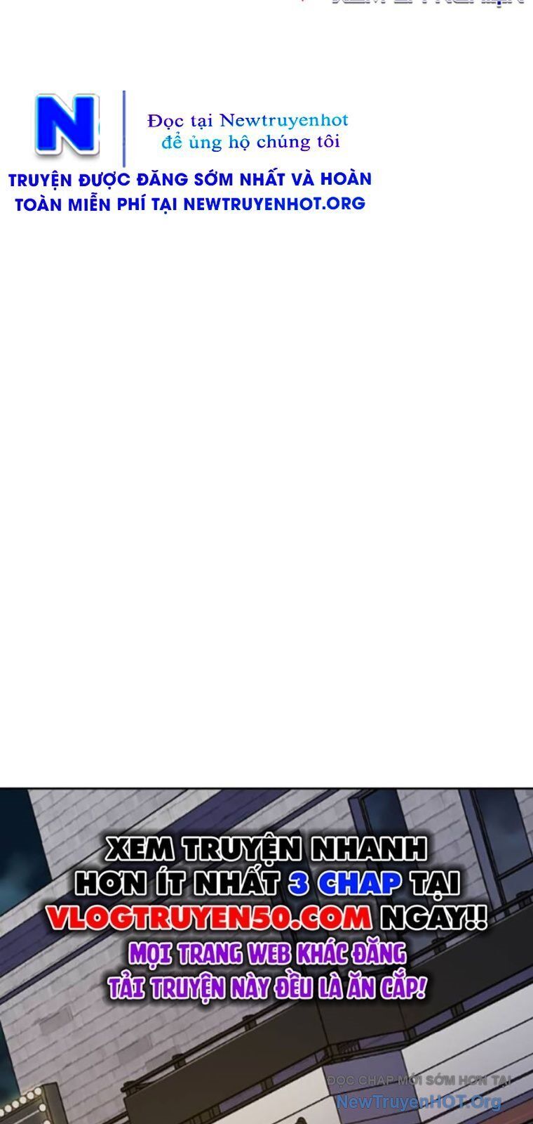Chapter 168 - Image 57