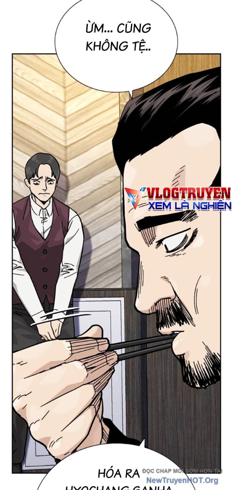 Chapter 168 - Image 59