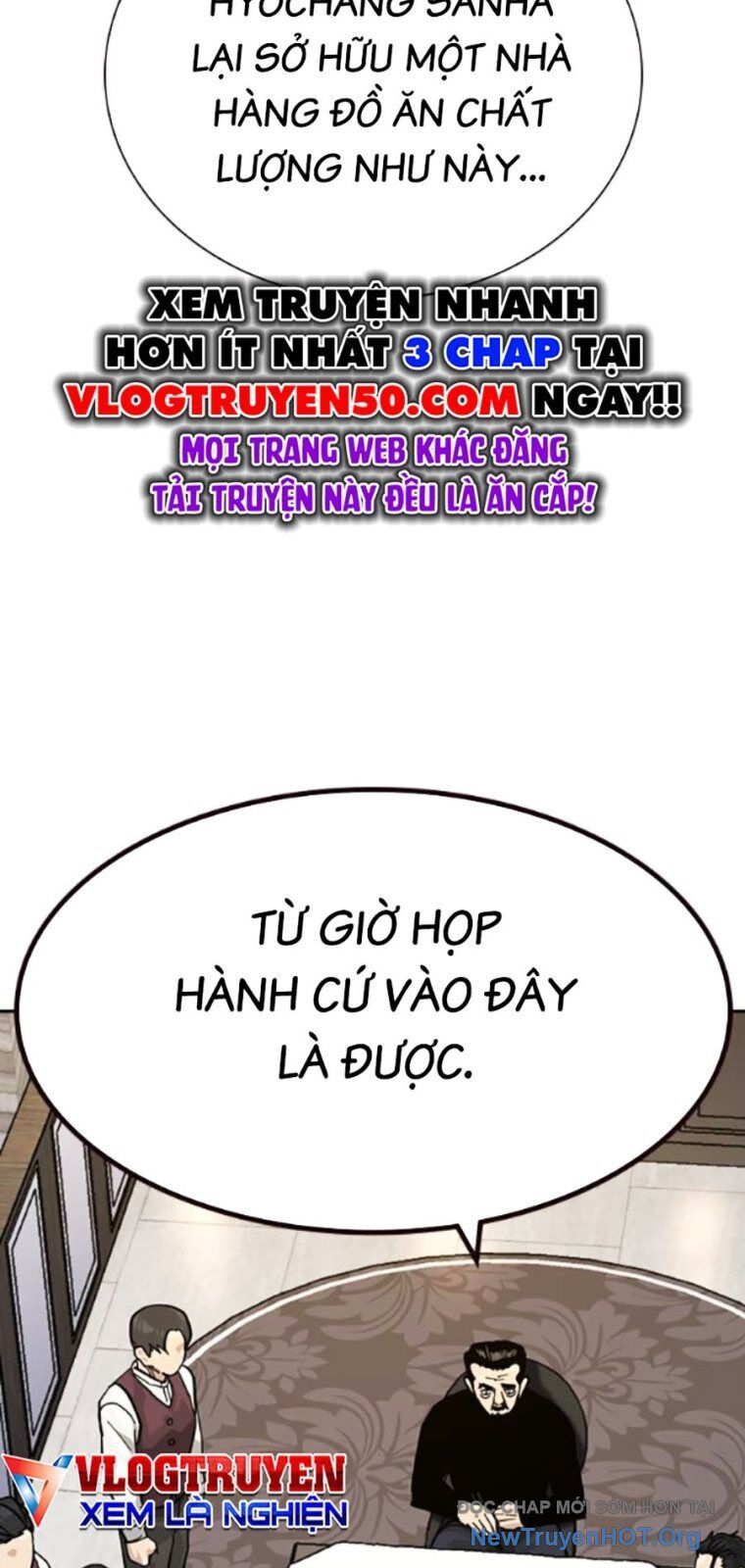 Chapter 168 - Image 60