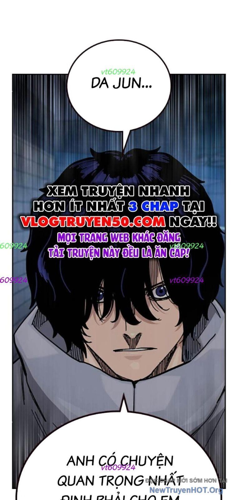 Chapter 168 - Image 7