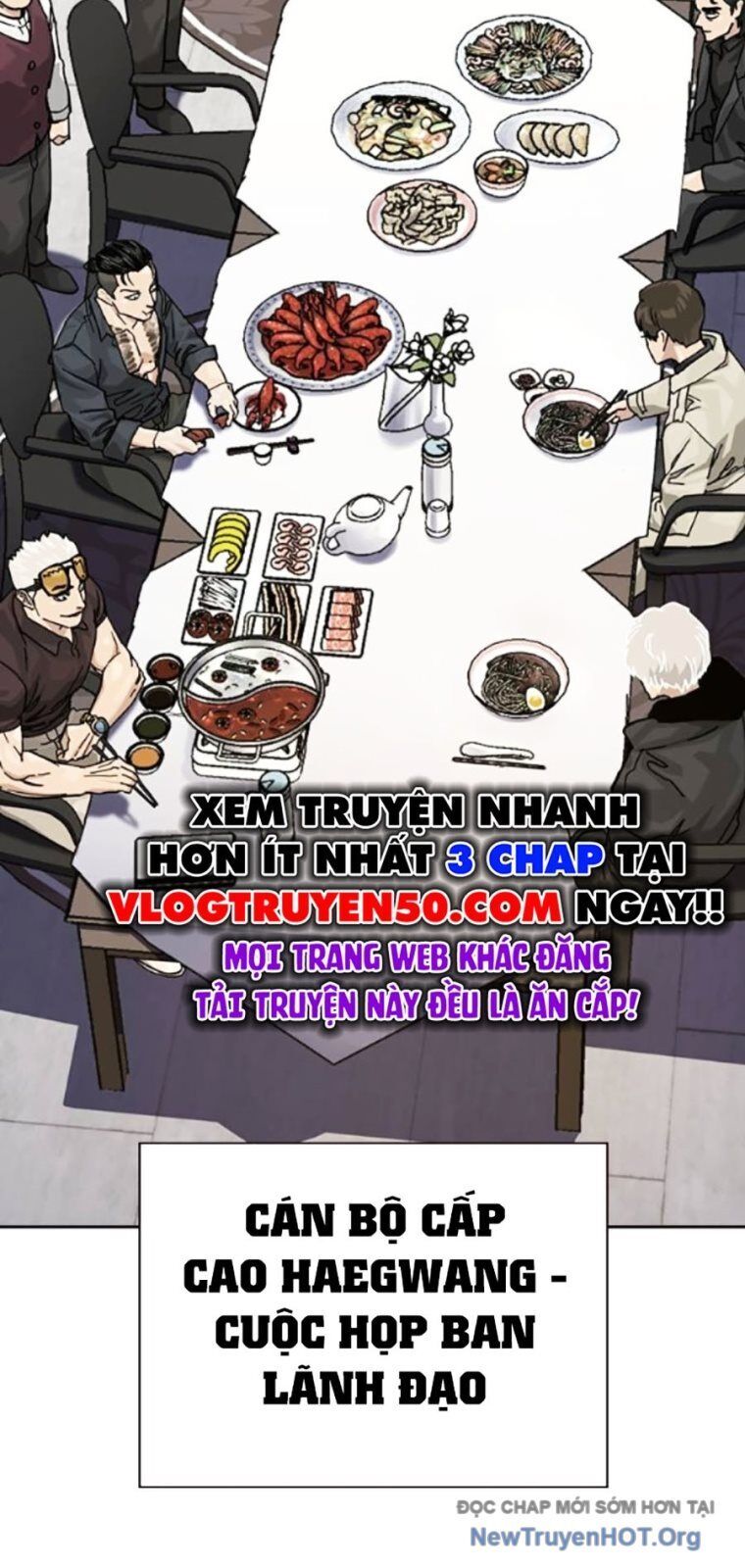 Chapter 168 - Image 61