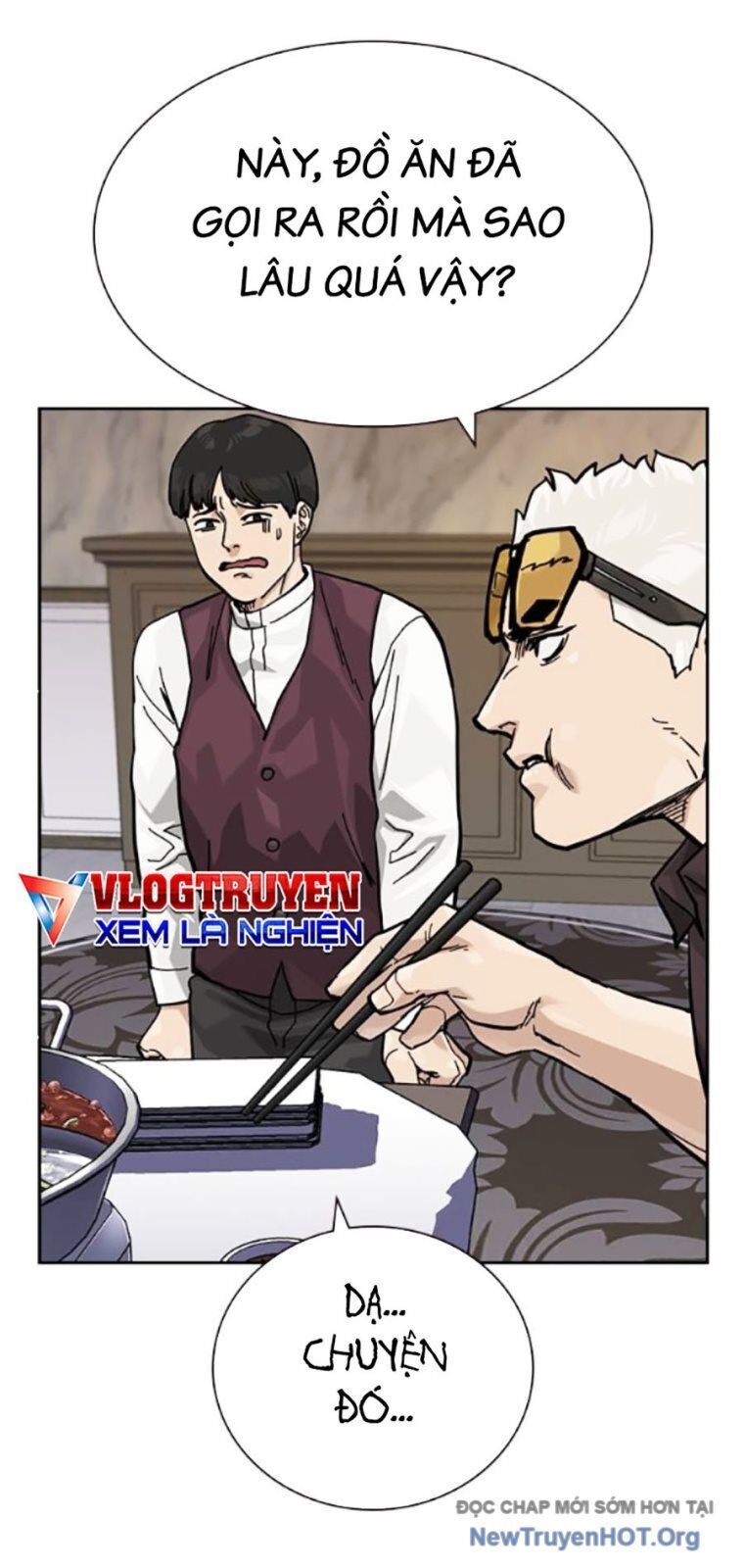 Chapter 168 - Image 64