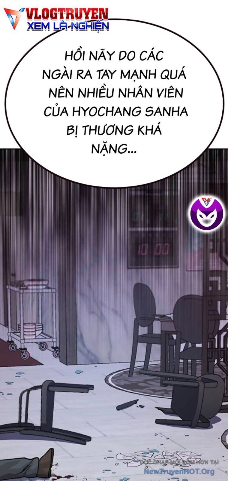 Chapter 168 - Image 66