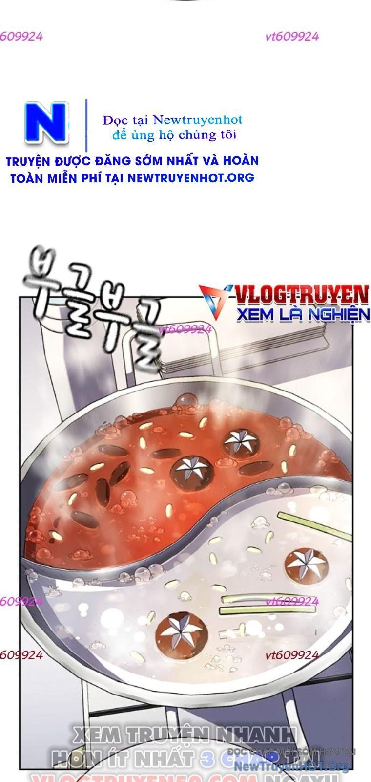 Chapter 168 - Image 69
