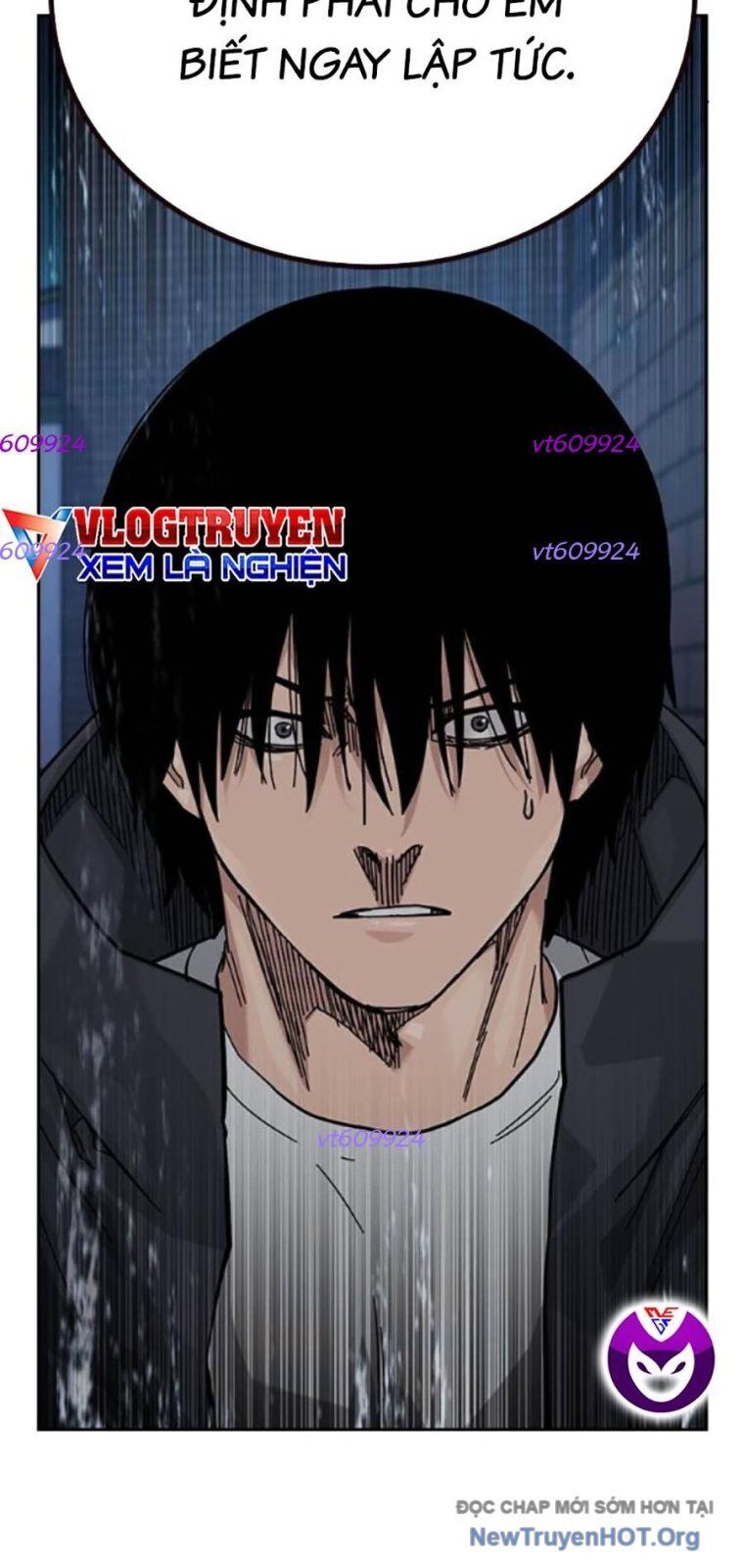 Chapter 168 - Image 8