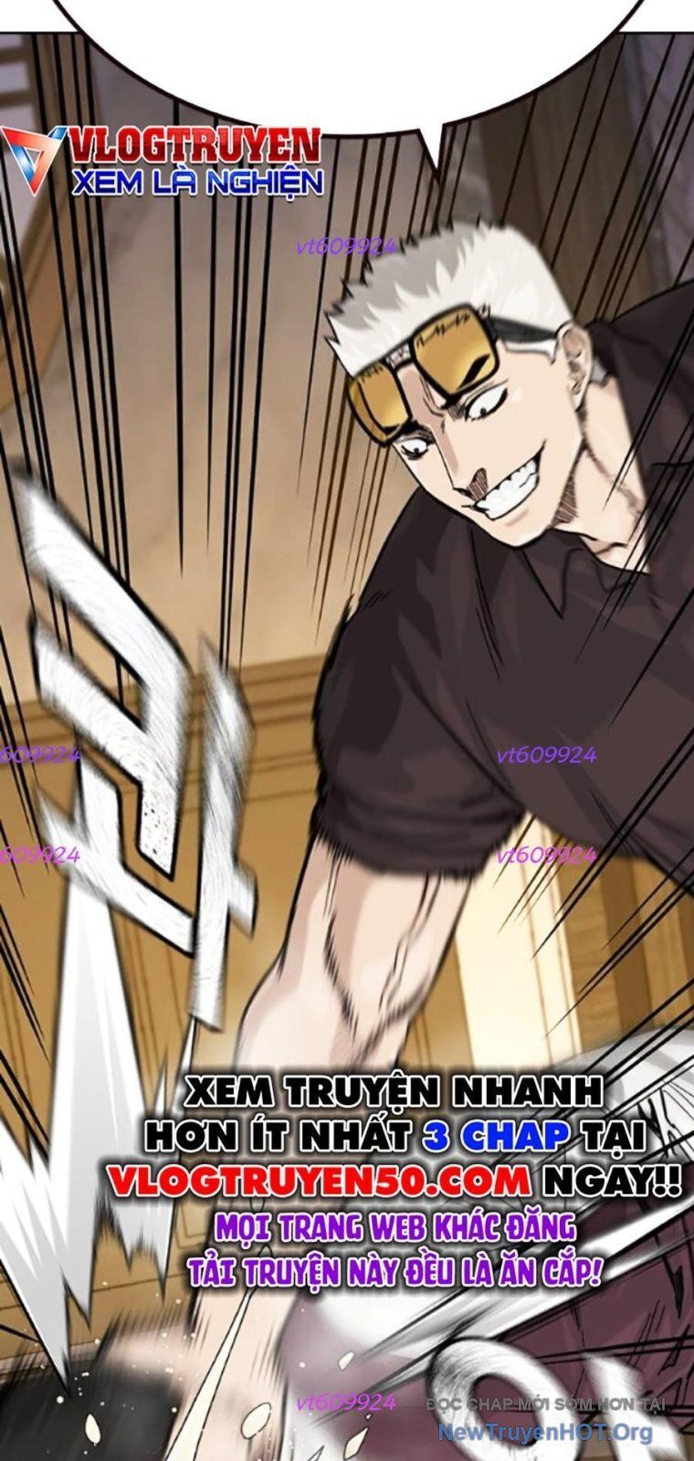 Chapter 168 - Image 74