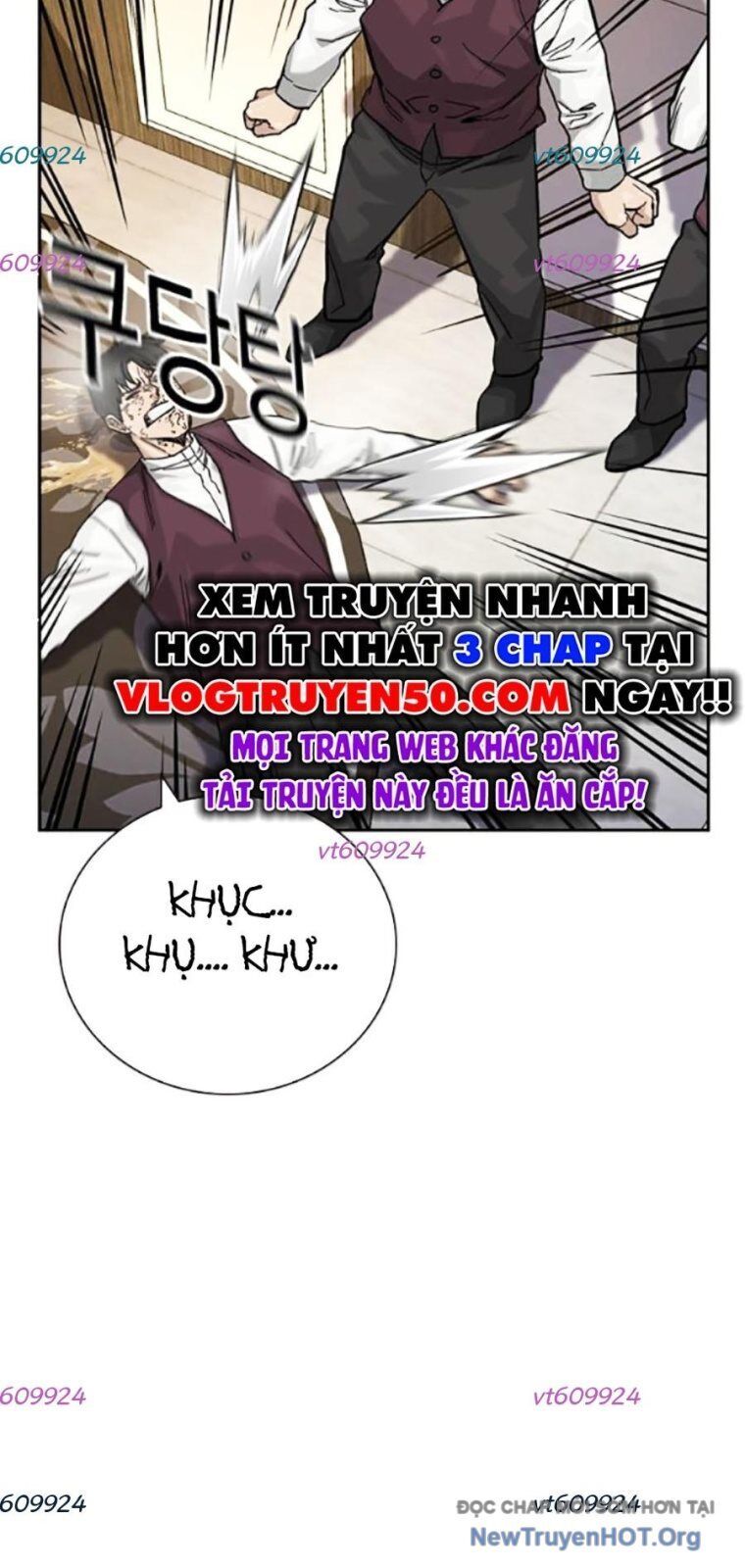 Chapter 168 - Image 76