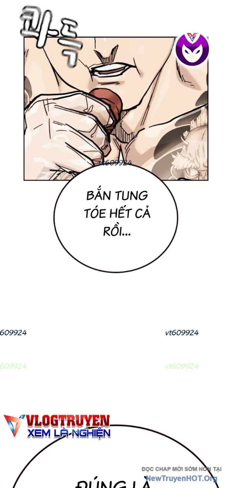 Chapter 168 - Image 77