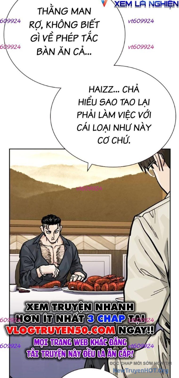Chapter 168 - Image 80