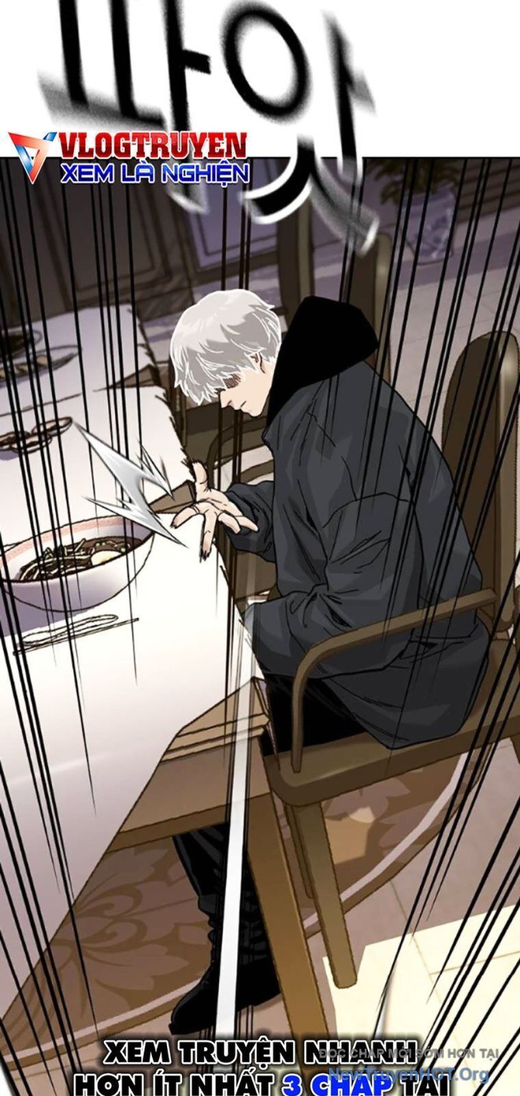 Chapter 168 - Image 89