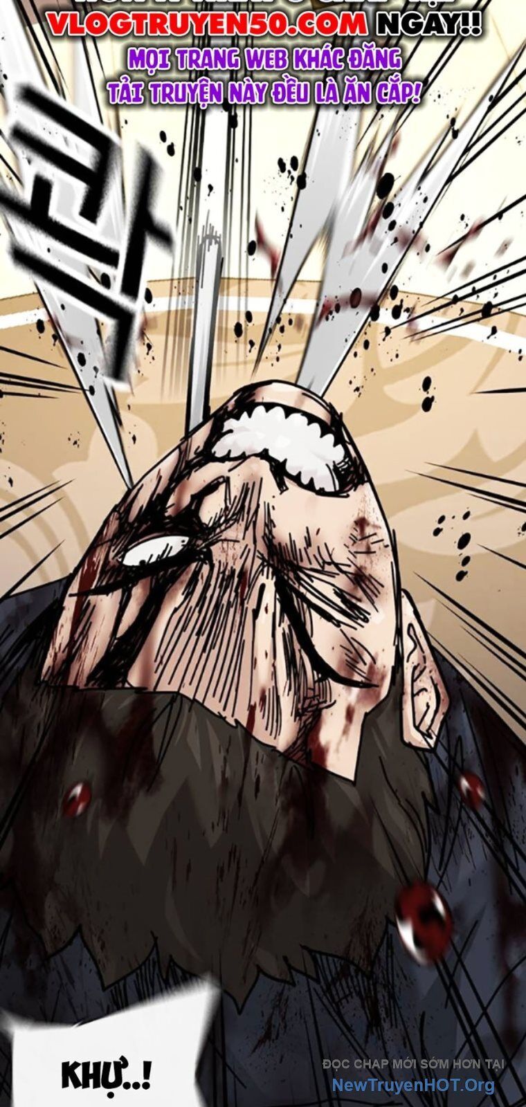 Chapter 168 - Image 90