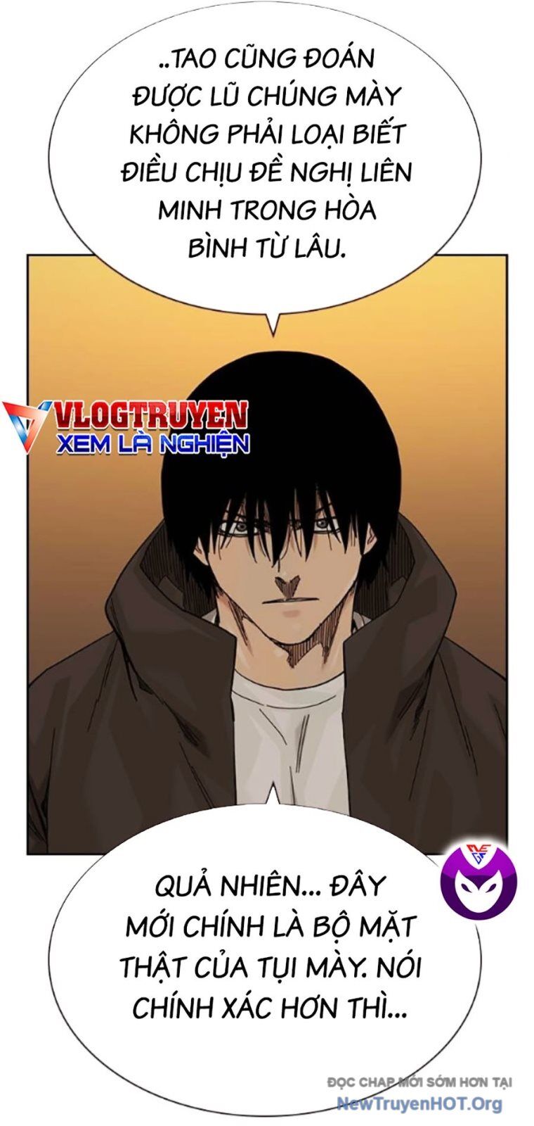 Chapter 169 - Image 110