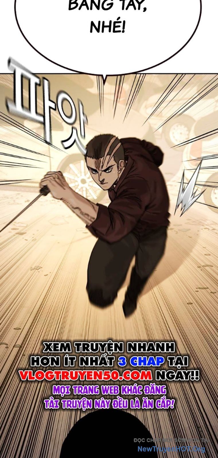 Chapter 169 - Image 121