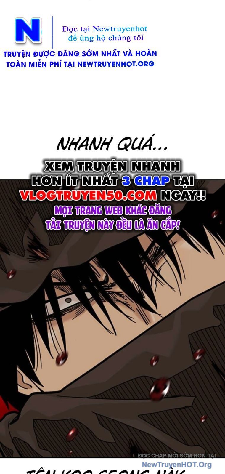 Chapter 169 - Image 126