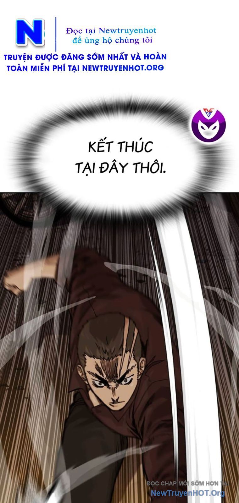 Chapter 169 - Image 129