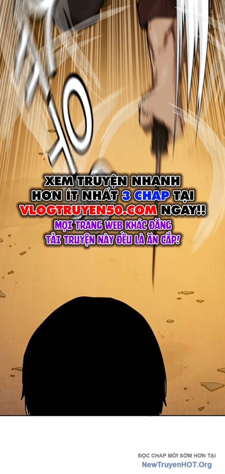 Chapter 169 - Image 130
