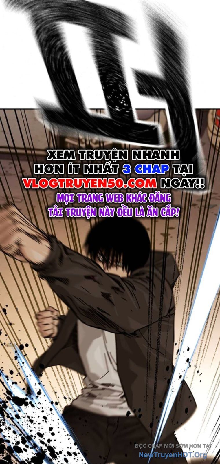 Chapter 169 - Image 134