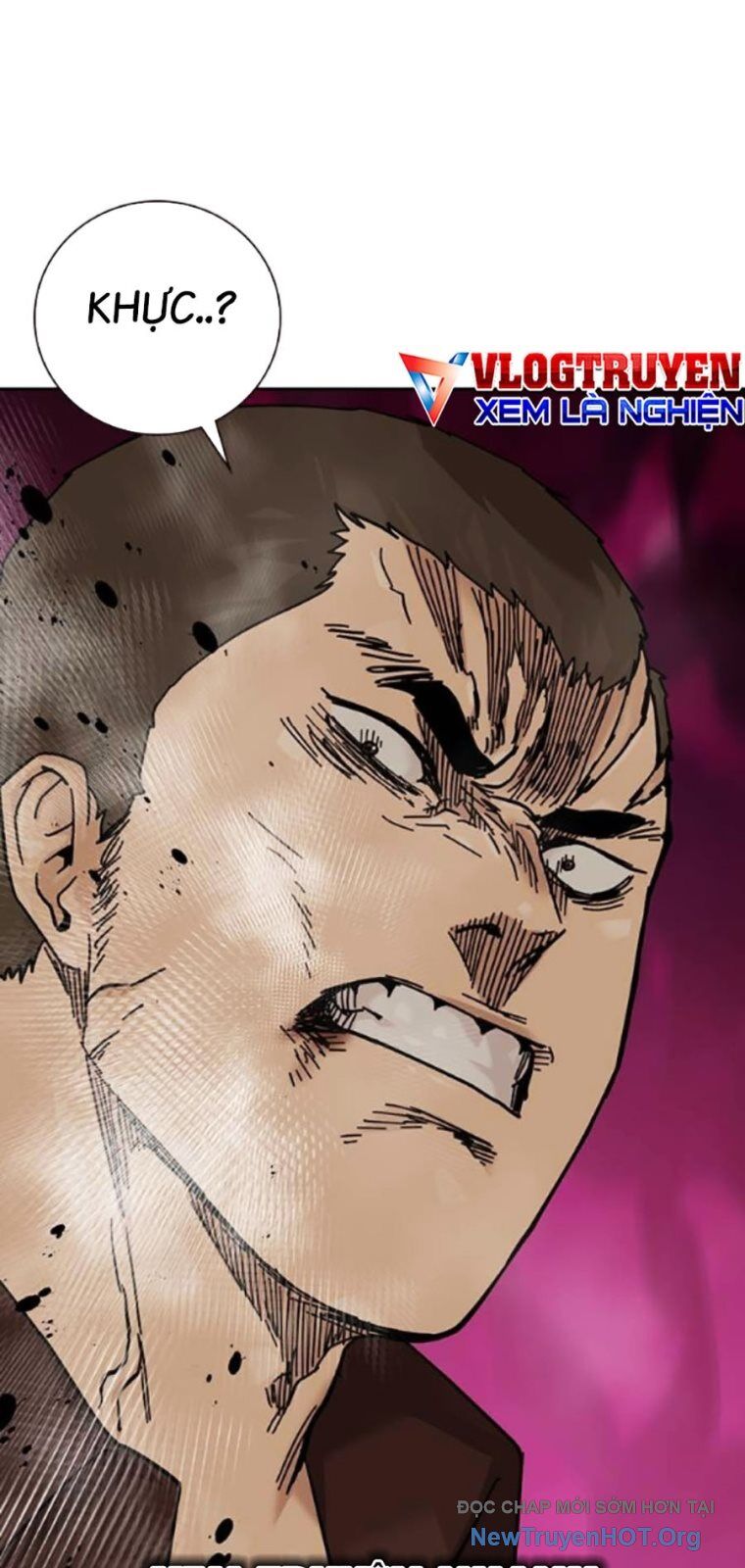 Chapter 169 - Image 136