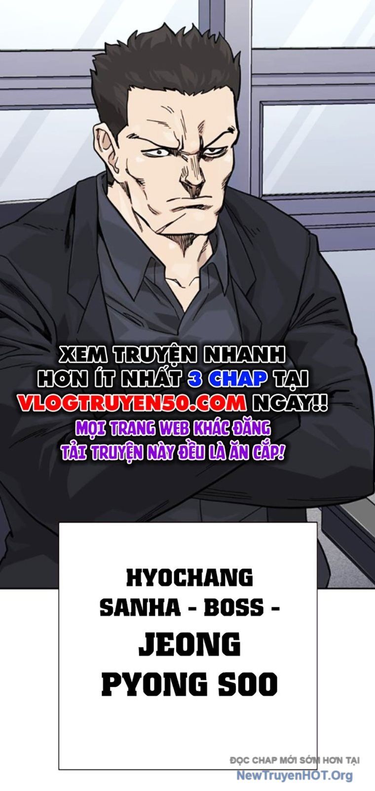 Chapter 169 - Image 20