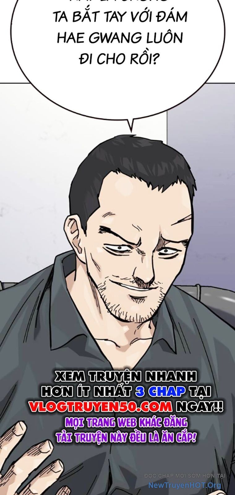 Chapter 169 - Image 23