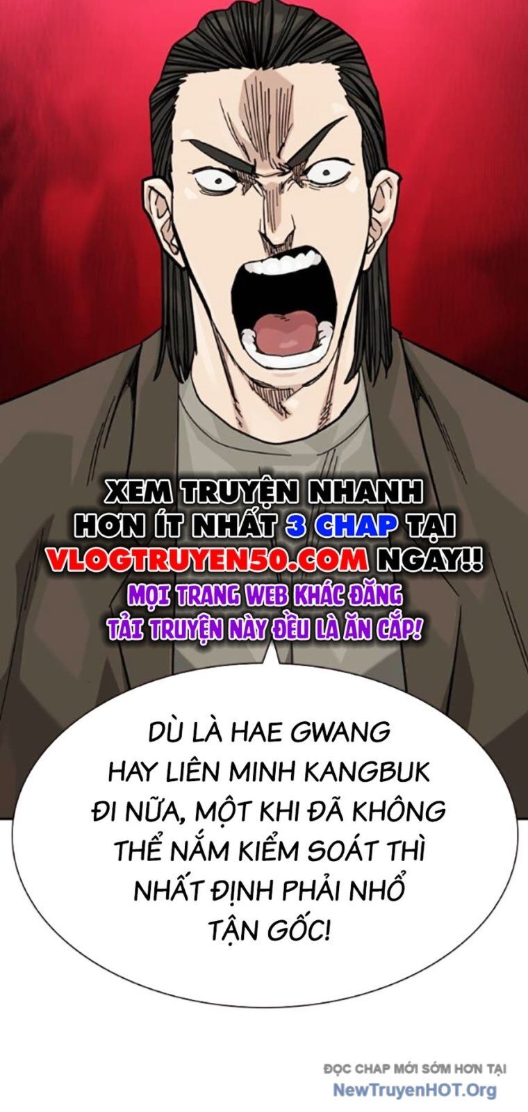 Chapter 169 - Image 32
