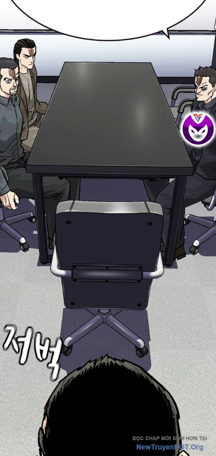 Chapter 169 - Image 35