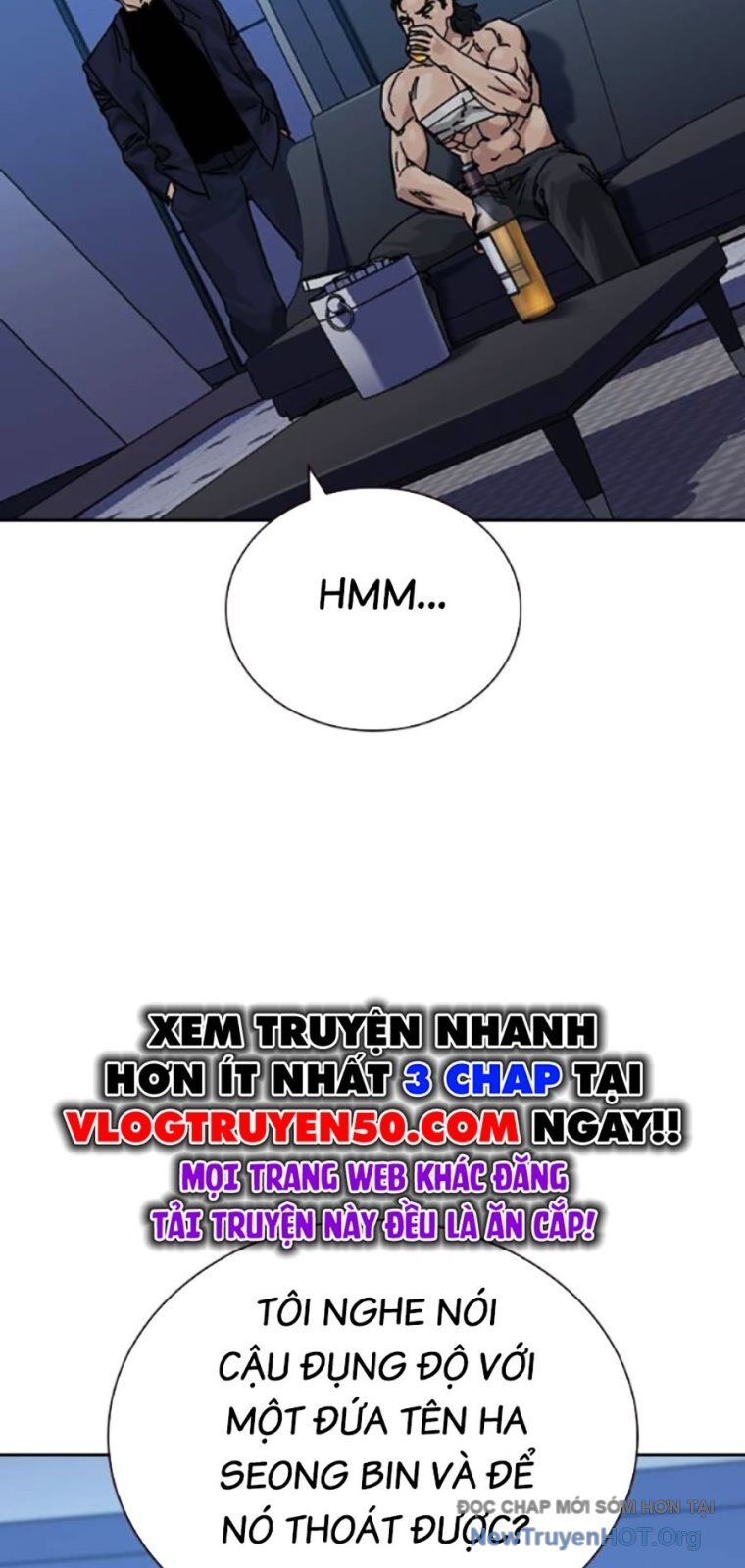 Chapter 169 - Image 43