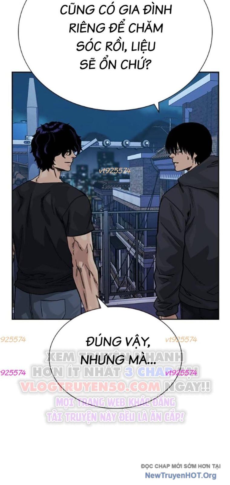 Chapter 169 - Image 6