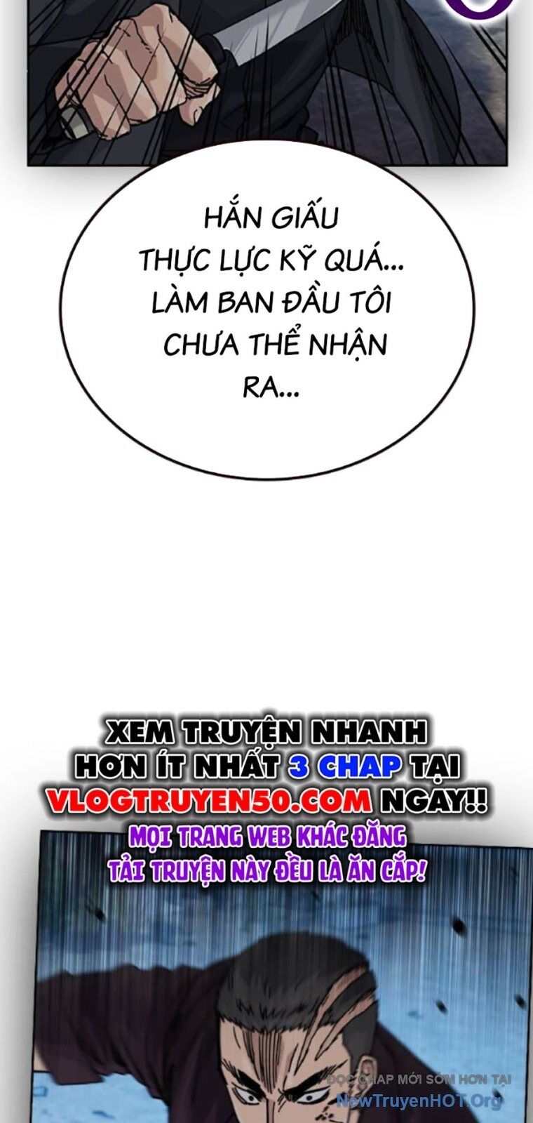Chapter 169 - Image 52
