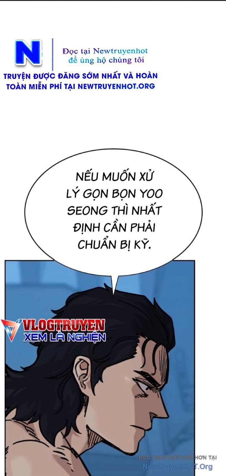 Chapter 169 - Image 55