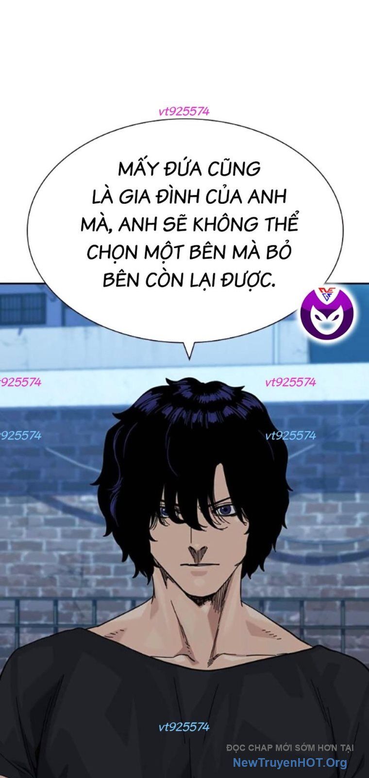 Chapter 169 - Image 7