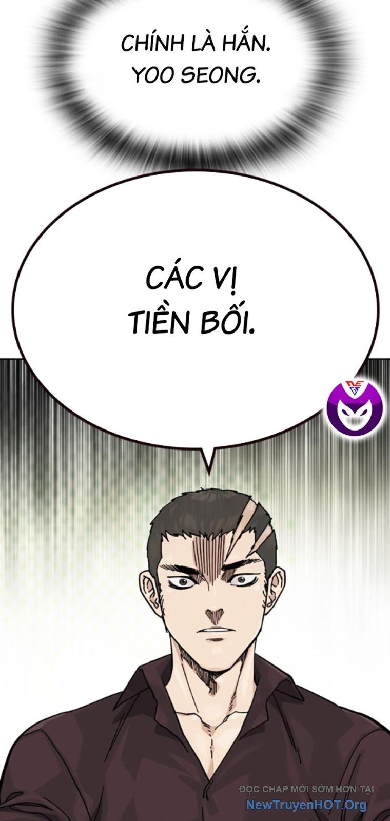 Chapter 169 - Image 61