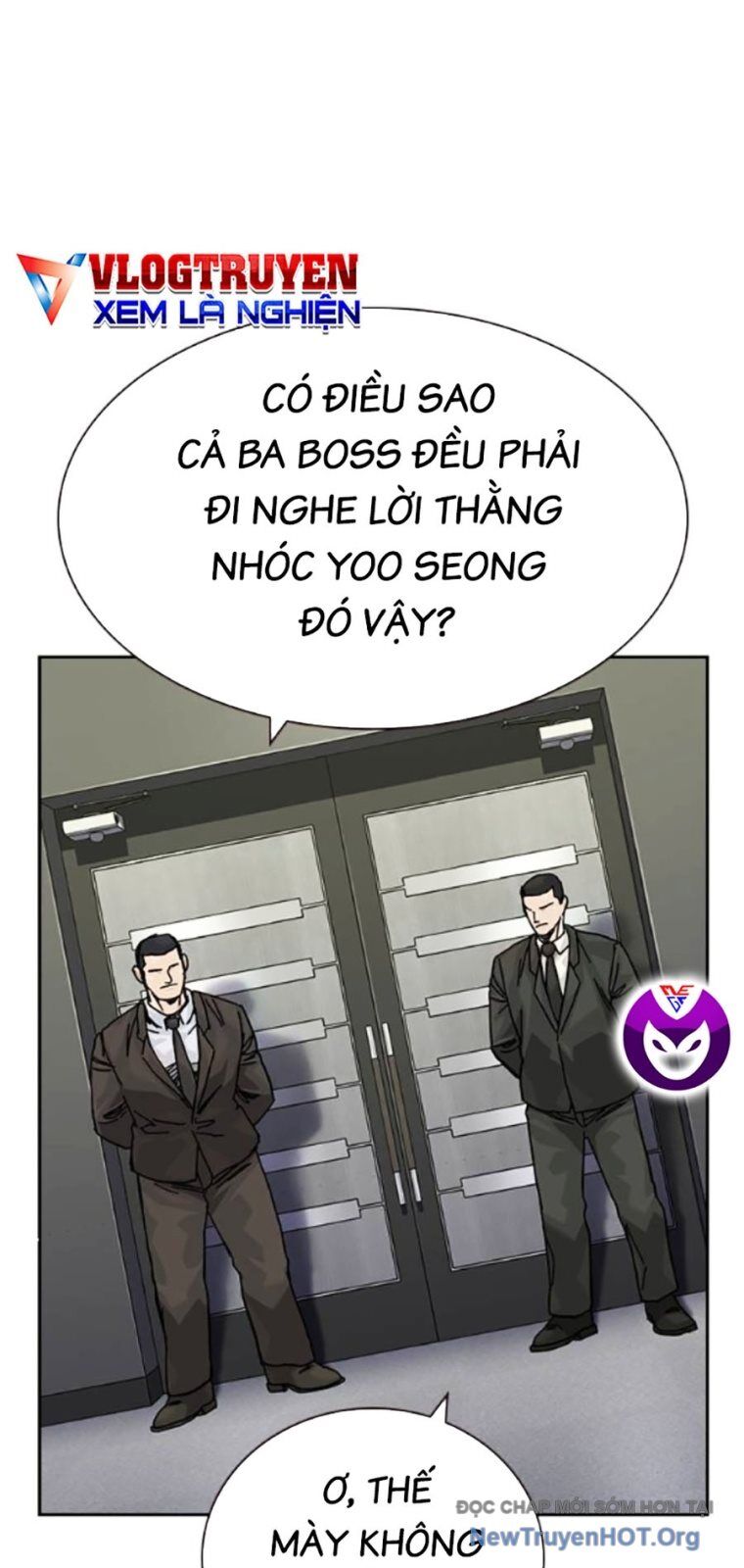 Chapter 169 - Image 63