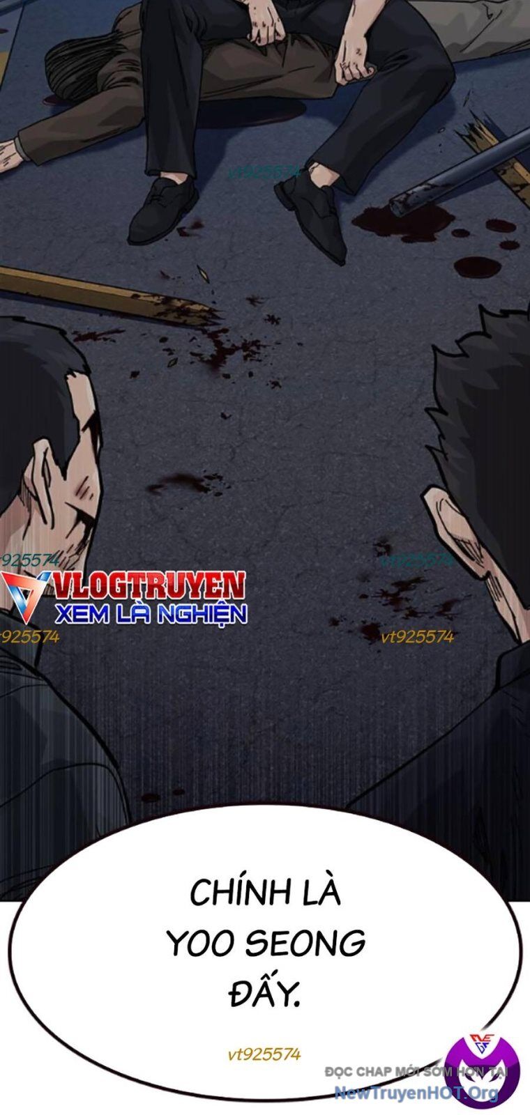 Chapter 169 - Image 65