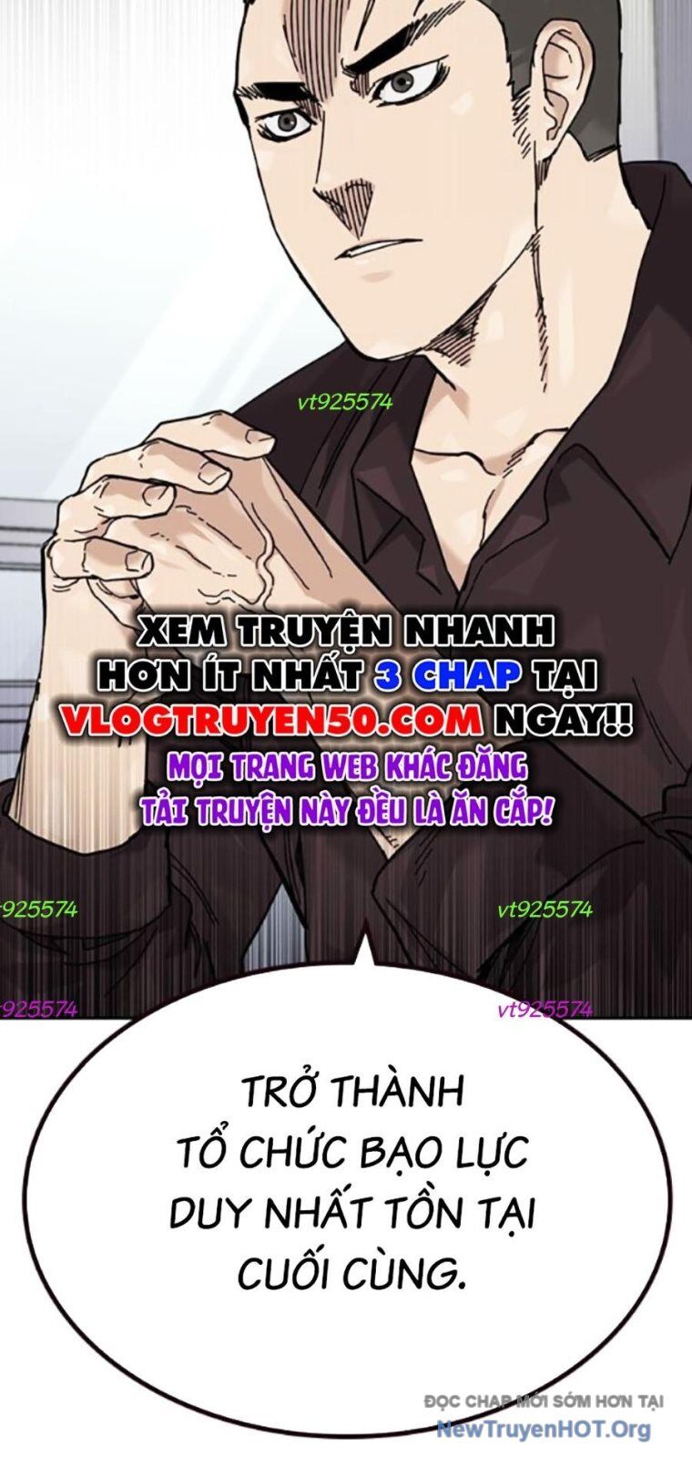 Chapter 169 - Image 72