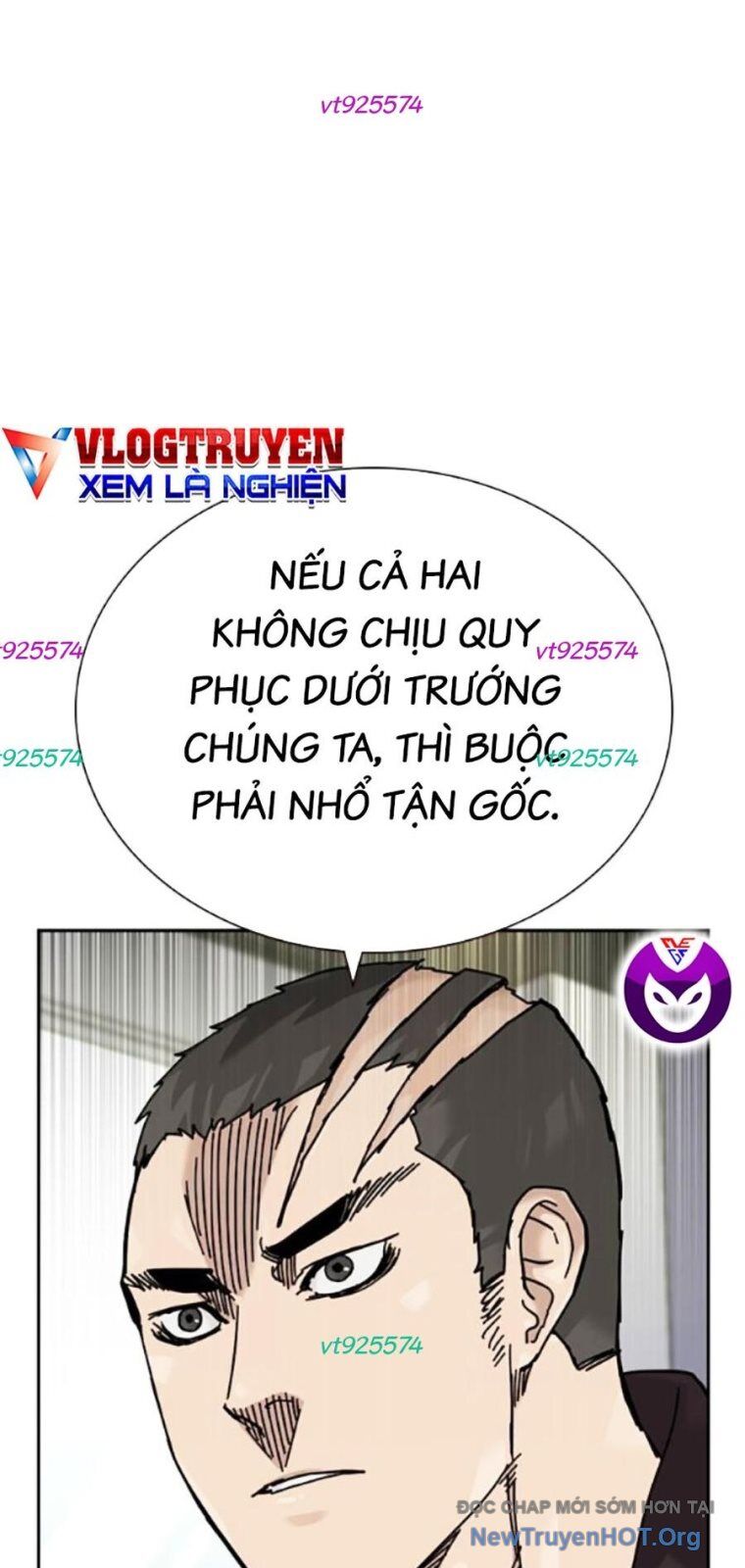 Chapter 169 - Image 73