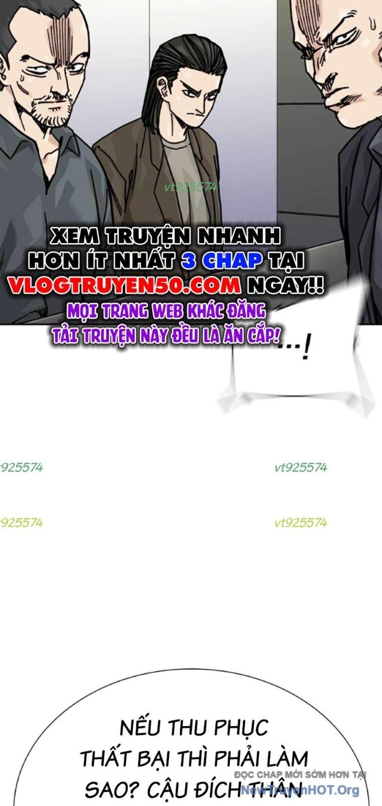 Chapter 169 - Image 76