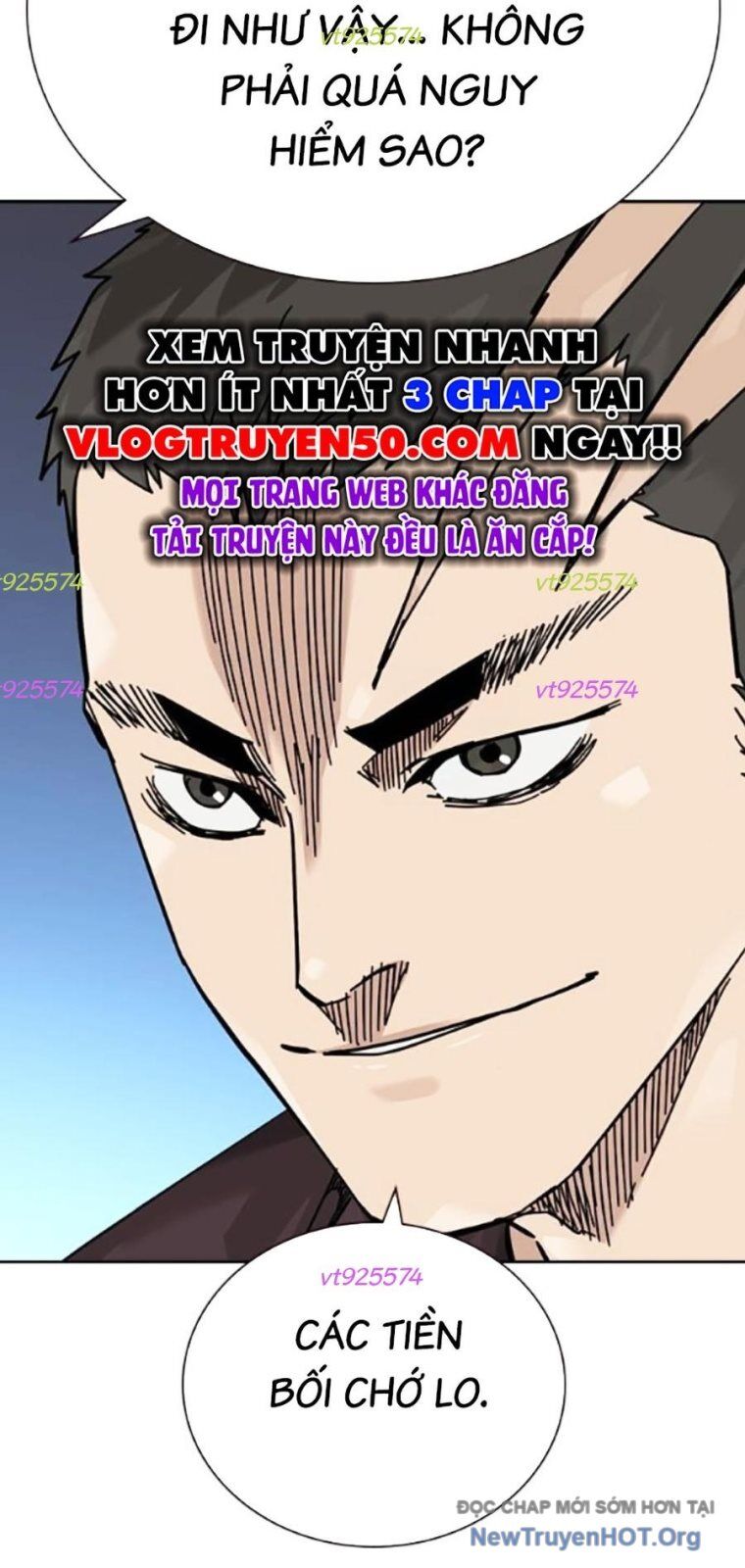 Chapter 169 - Image 77