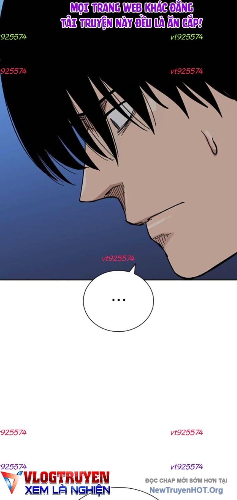 Chapter 169 - Image 9