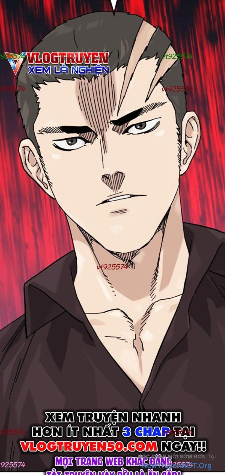 Chapter 169 - Image 82