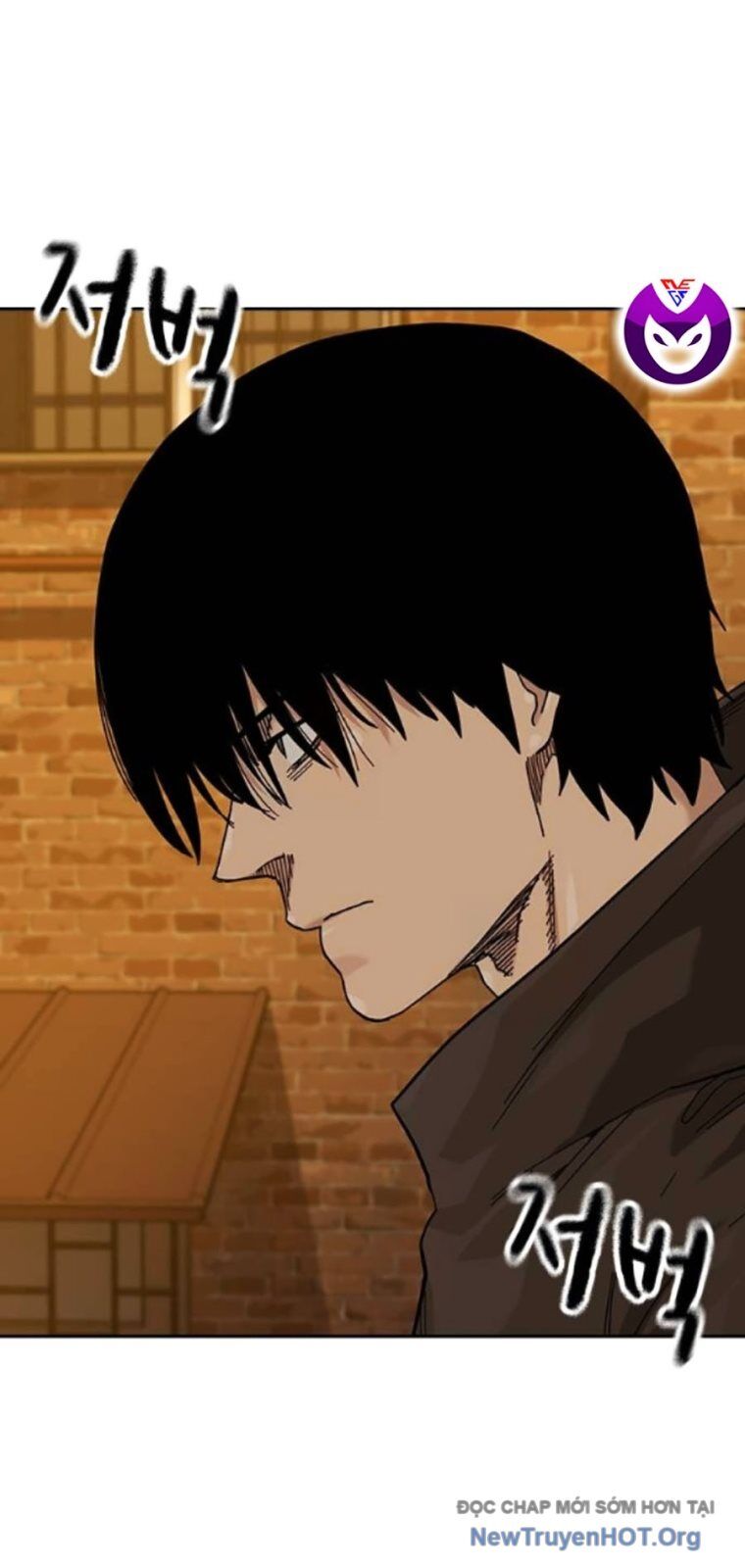 Chapter 169 - Image 85