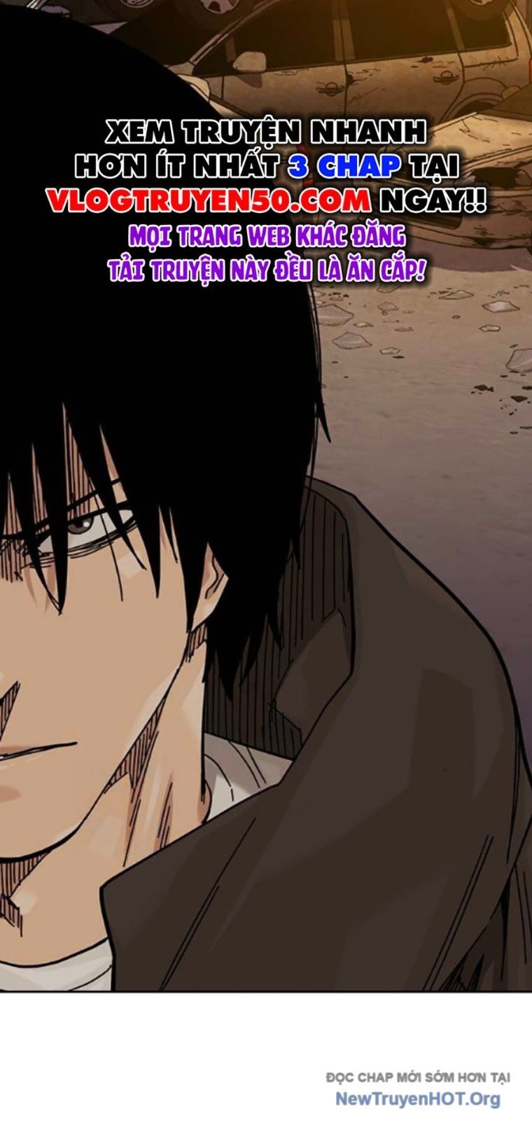 Chapter 169 - Image 94