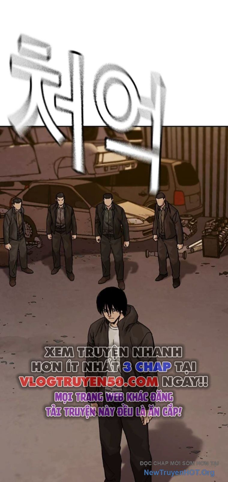 Chapter 169 - Image 96