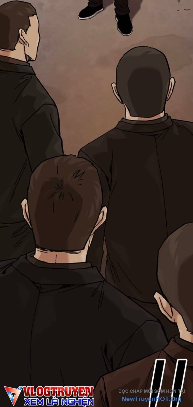 Chapter 169 - Image 97