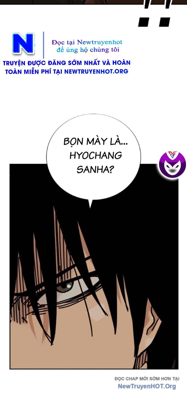 Chapter 169 - Image 98
